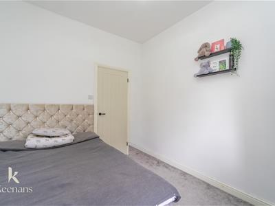 Picture 21